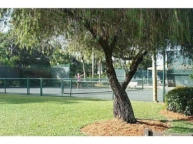 Photo of 7018 SE Winged Foot Drive