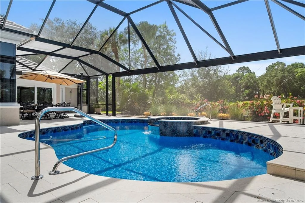 Photo of 1518 SE Cypress Glen Way