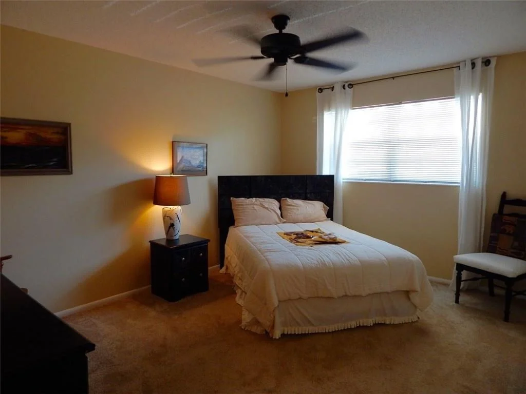 Photo of Unit 421 at 2950 SE Ocean Boulevard