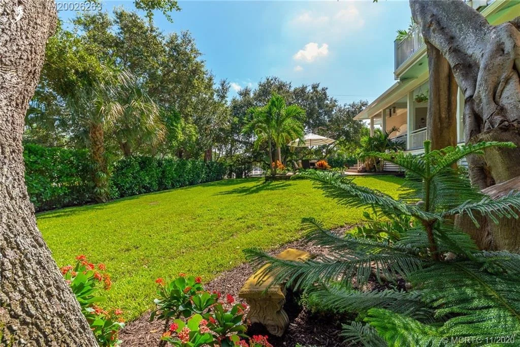 Photo of 2 Fieldway Drive