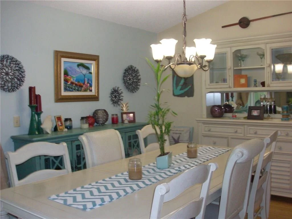 Photo of 4581 SE Shady Ridge Lane