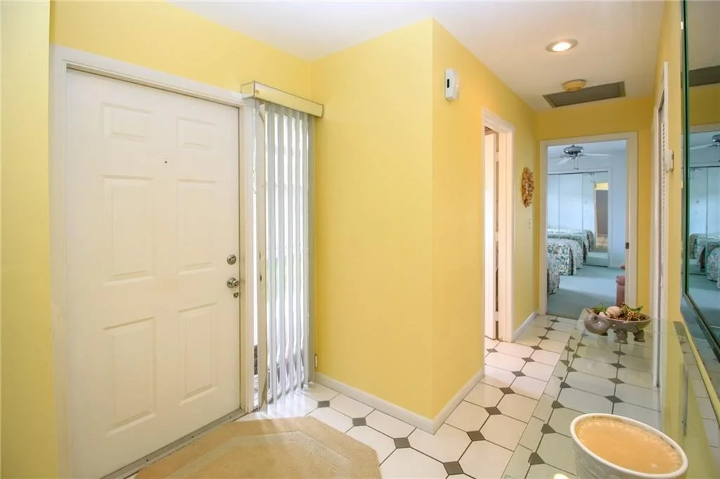 Photo of 3777 SE Bluebill Place
