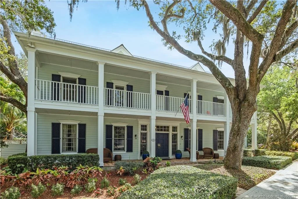 Photo of 9 Pineapple Lane