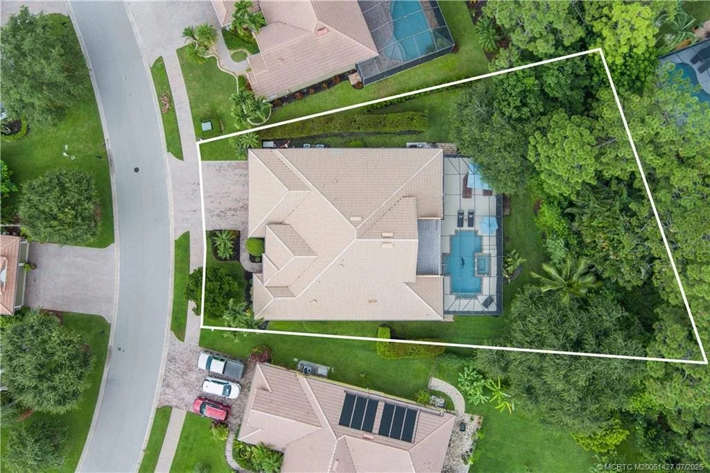Photo of 2059 SW Panther Trace