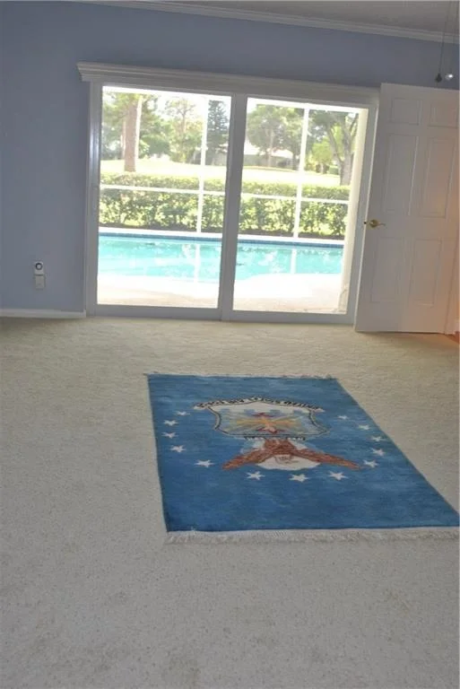 Photo of 3041 SE Fairway W