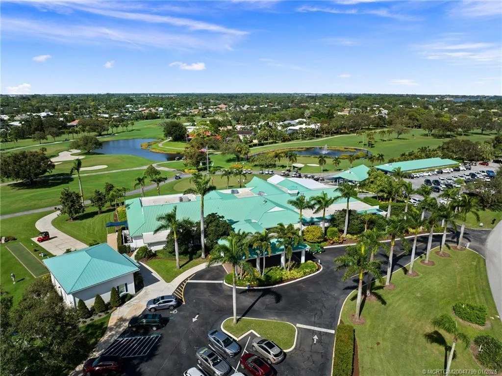 Photo of 2996 SE Fairway W