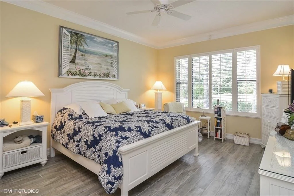 Photo of 3412 SE Putnam Court