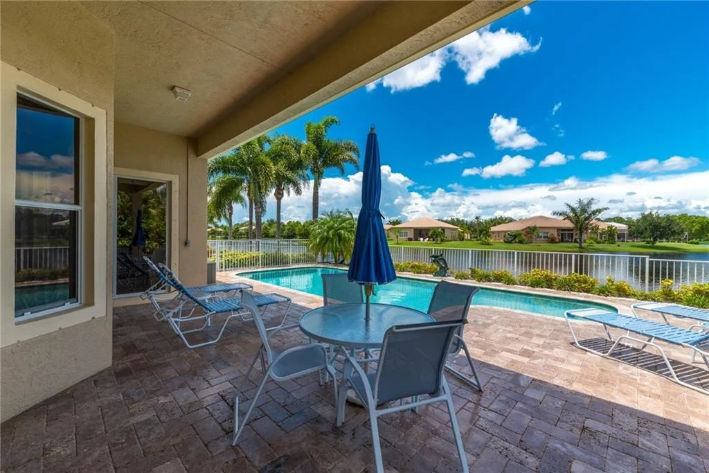 Photo of 1437 SE Legacy Cove Circle