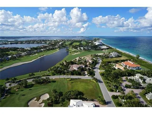 Photo of 3015 SE Dune Drive