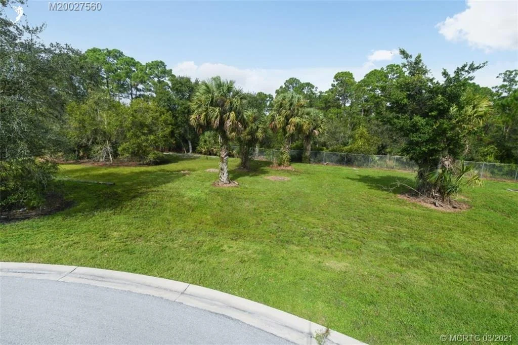 Photo of 2181 SW Oasis Terrace