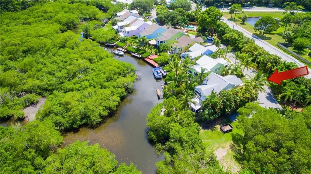 Photo of 118 Privateer Court
