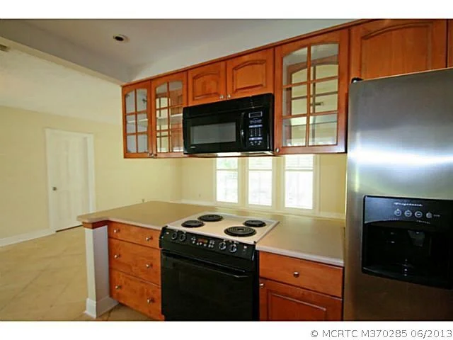Photo of 1144 NW Spruce Ridge Drive