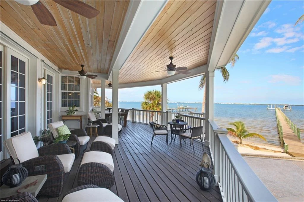 Photo of 8 Palm Court