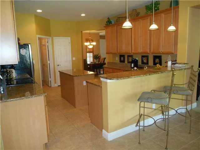 Photo of 2230 SW Panther Trace