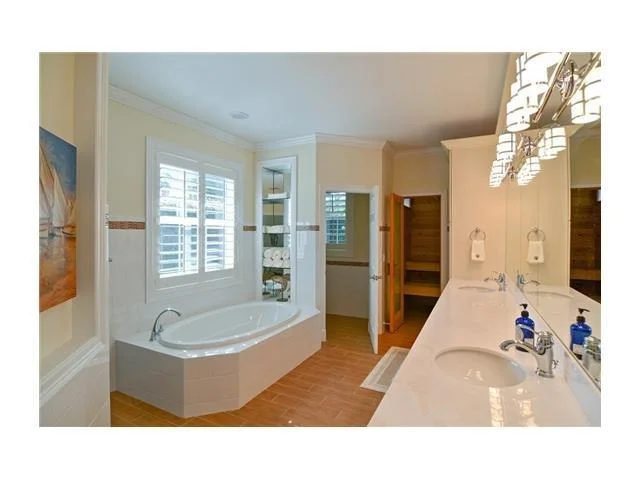 Photo of 34 N River Road