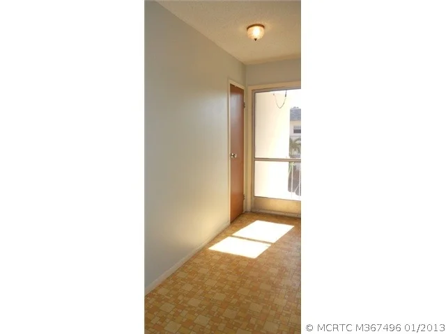 Photo of Unit 385 at 2950 SE Ocean # 38-5 Boulevard
