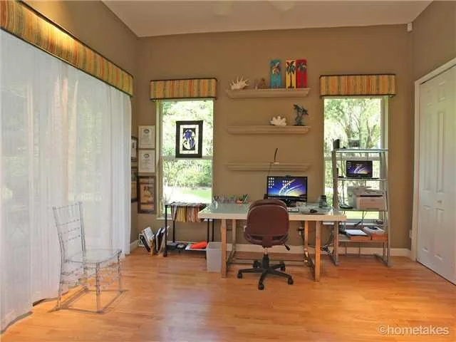 Photo of 5471 SE Reef Way