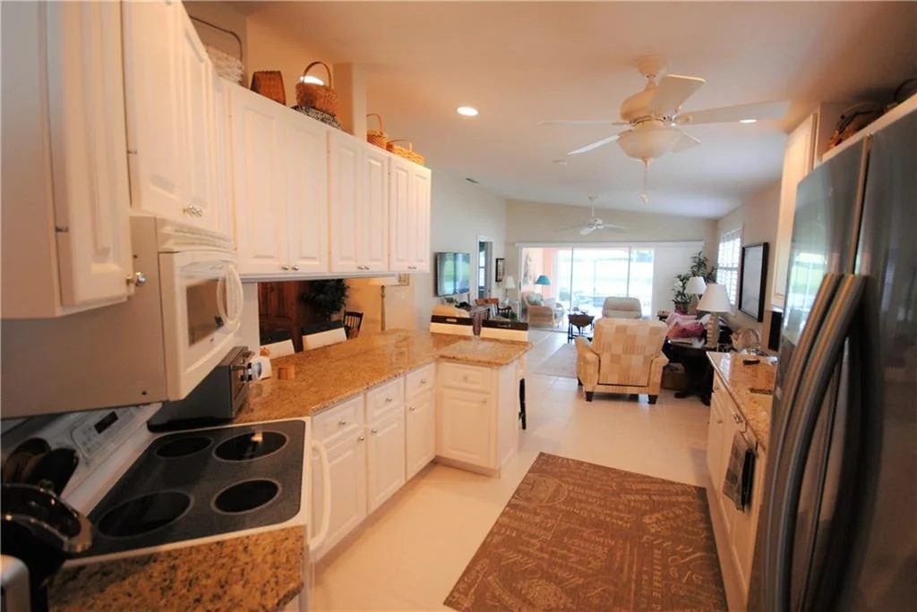 Photo of 990 SW Balmoral Trace