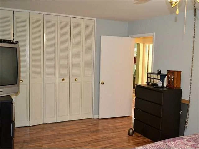 Photo of 3564 NE Sandra Drive