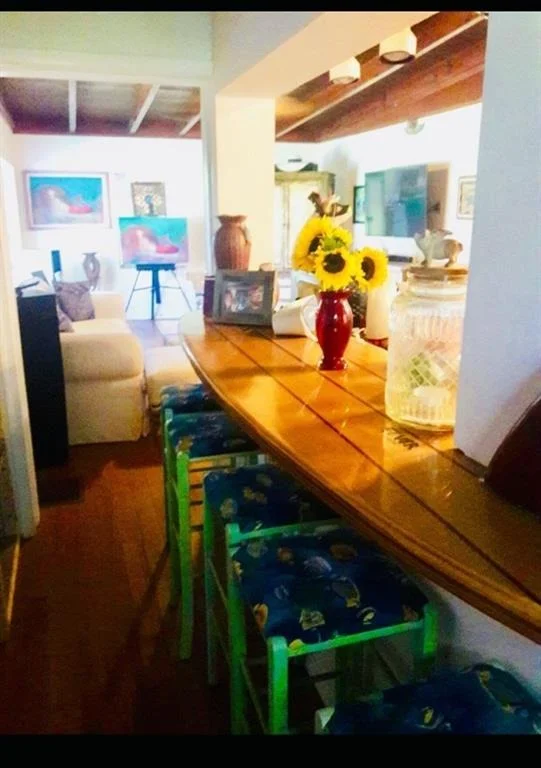 Photo of 4146 NE Sunset Drive