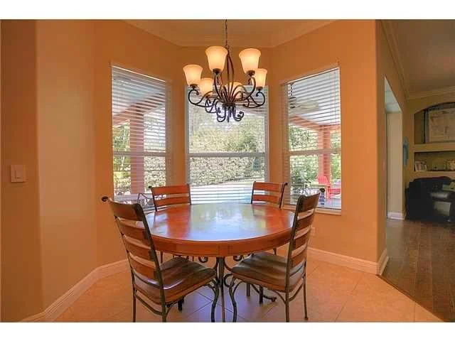 Photo of 2172 SW Panther Trace