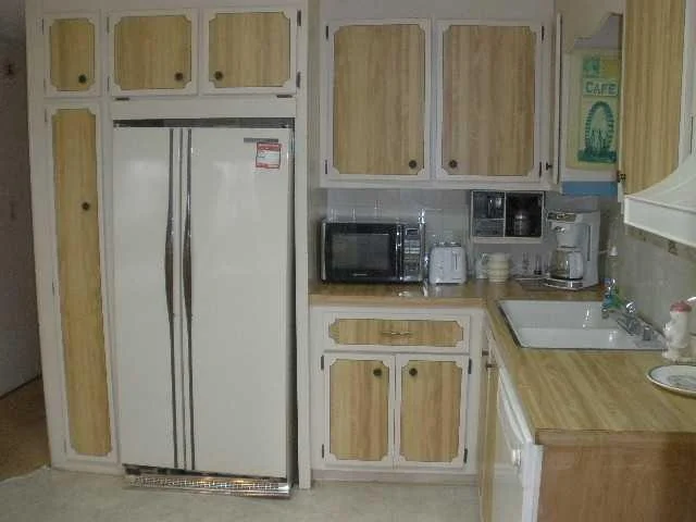 Photo of 7831 SE Paradise Drive