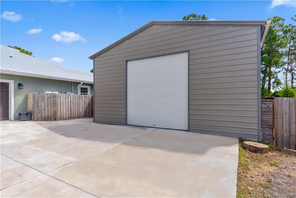 Photo of 6000 Hickory Drive