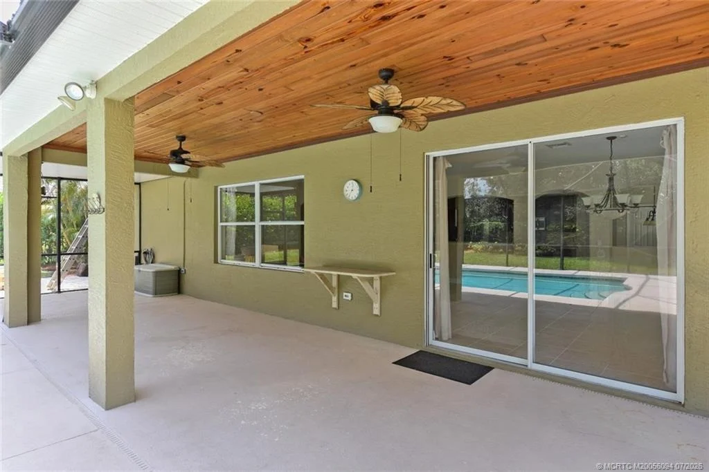 Photo of 2029 SW Panther Trace