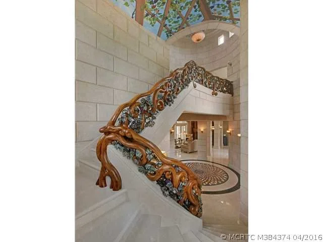 Photo of 2976 SE Dune Drive