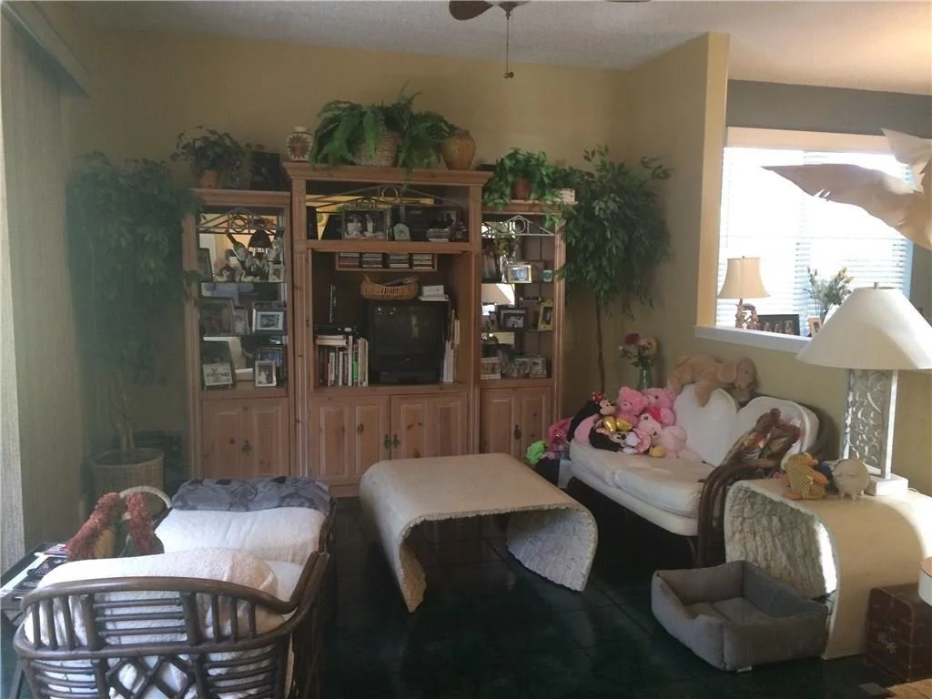 Photo of 2083 SW Augusta Trace SW