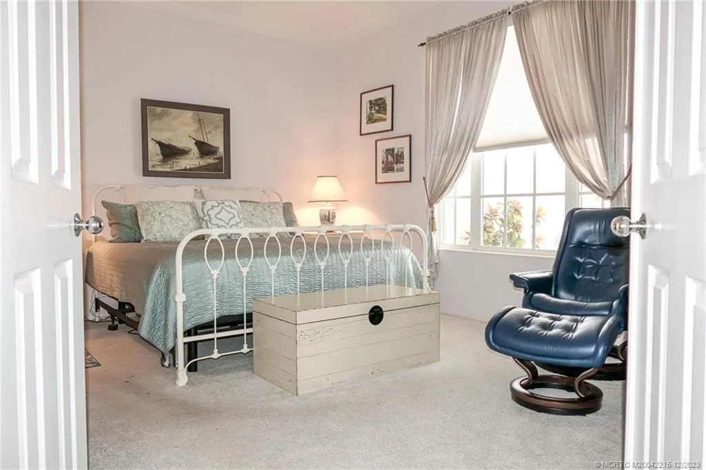 Photo of 7960 SE Double Tree Drive