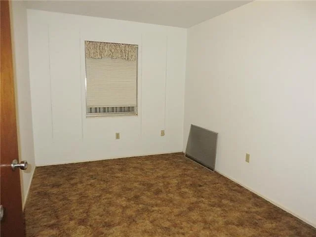 Photo of 1862 COPENHAVER Road