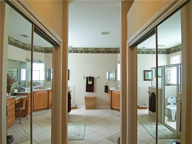 Photo of 4503 NW Red Maple Drive