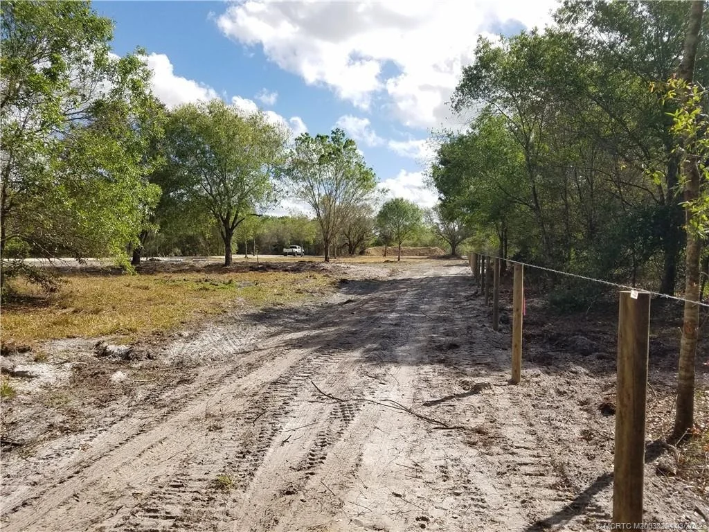 Photo of 17232 NW 250th Street