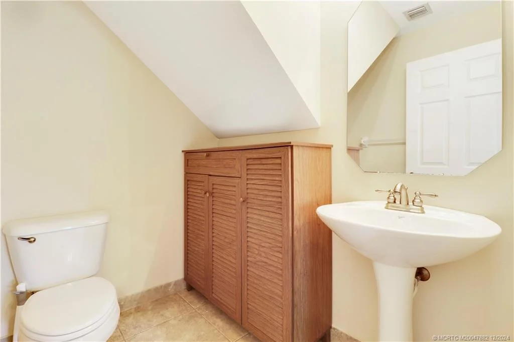 Photo of 4226 SE Graham Drive
