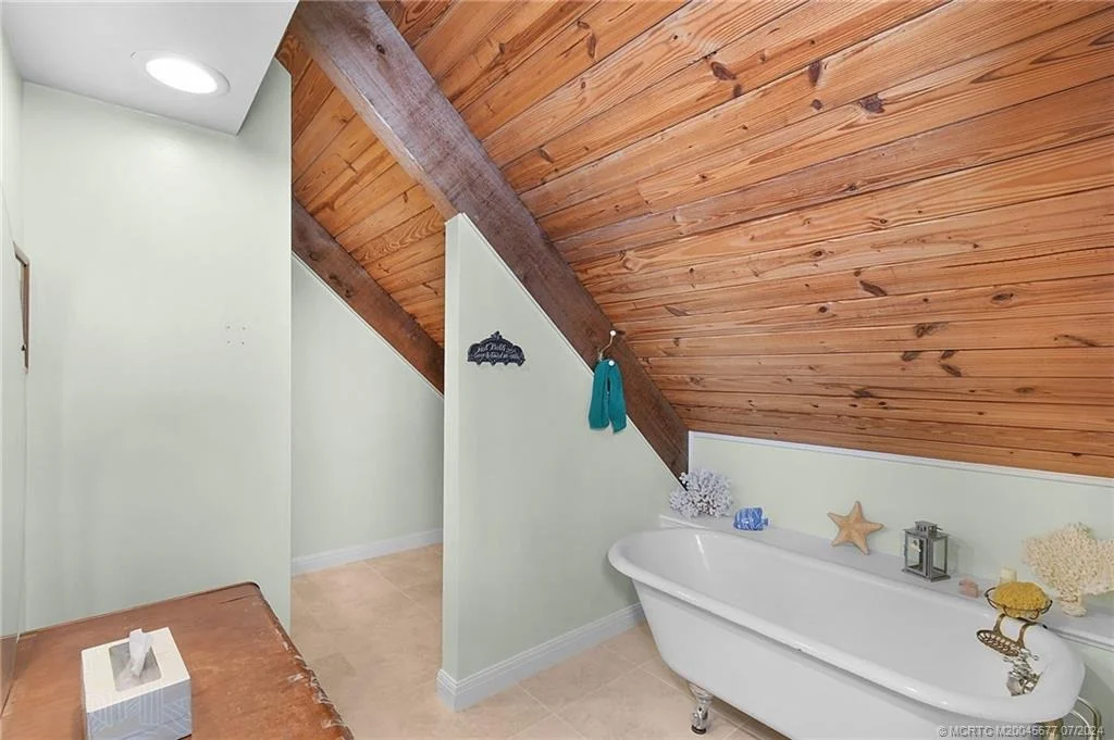 Photo of 5513 Spruce Drive