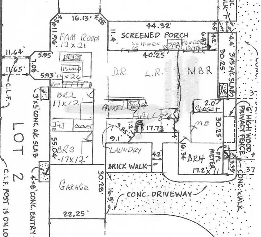Photo of 4538 SE Halston Court SE