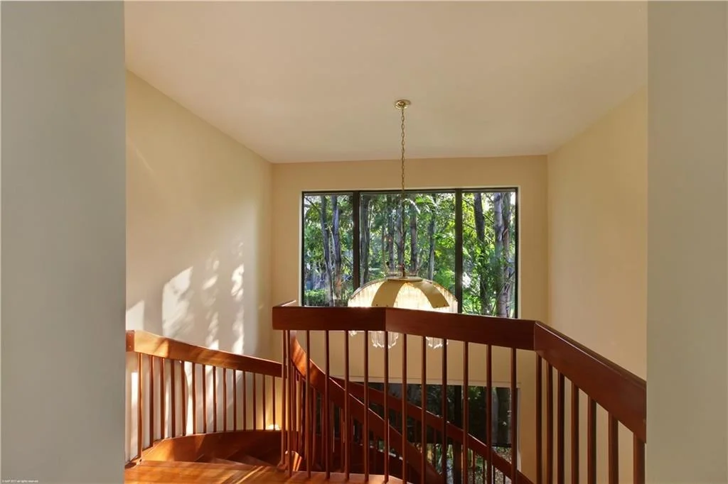 Photo of 5685 SE Winged Foot Drive