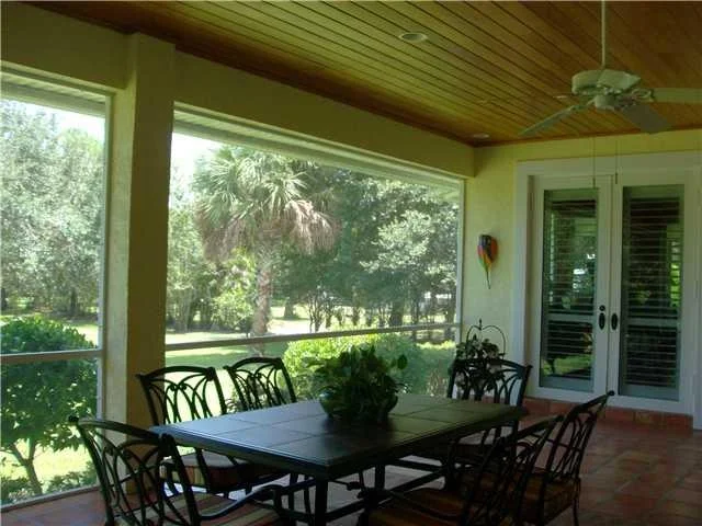 Photo of 2155 SW Locks Road