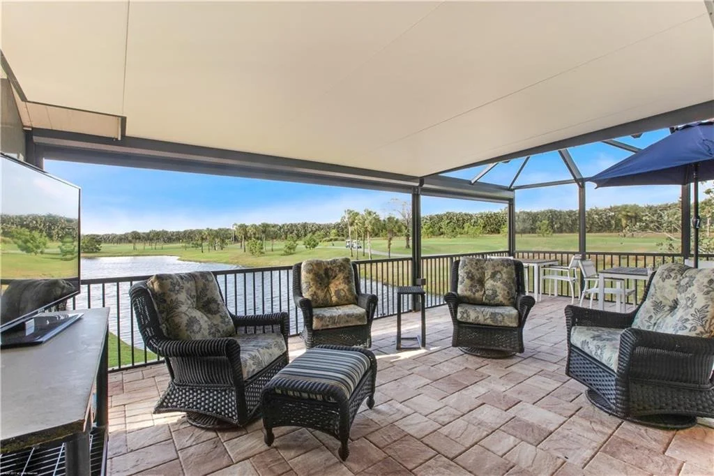Photo of 5685 SE Winged Foot Drive
