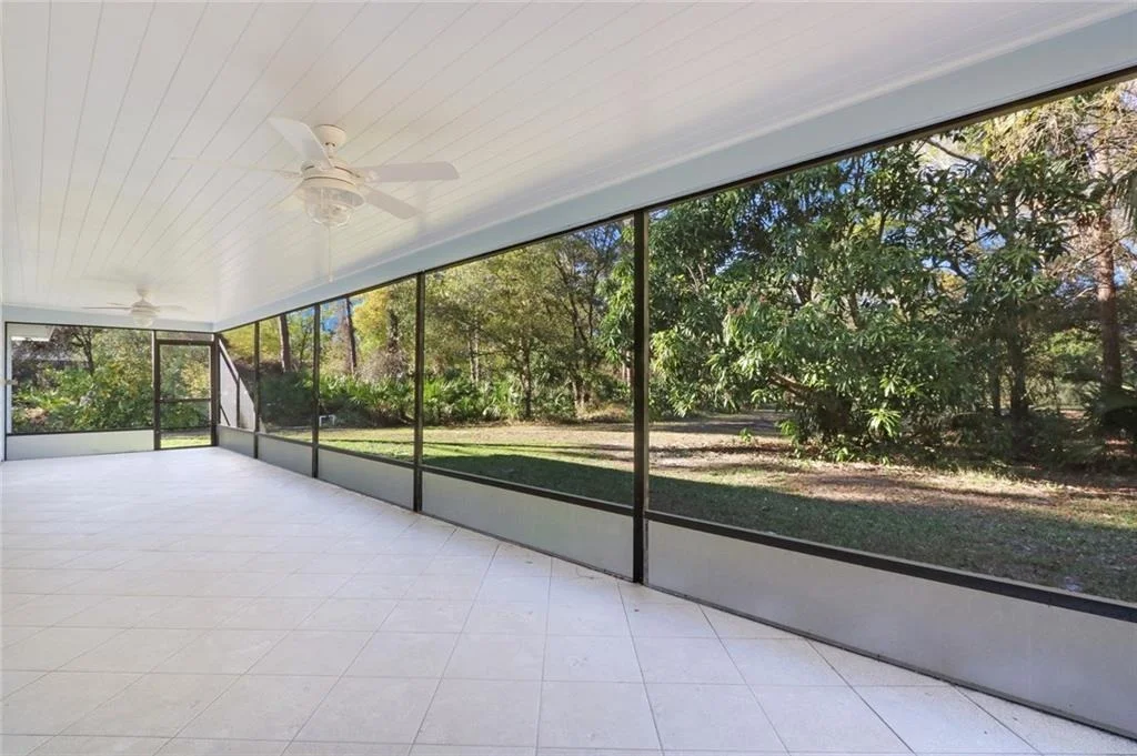 Photo of 10628 Pine Cone Lane
