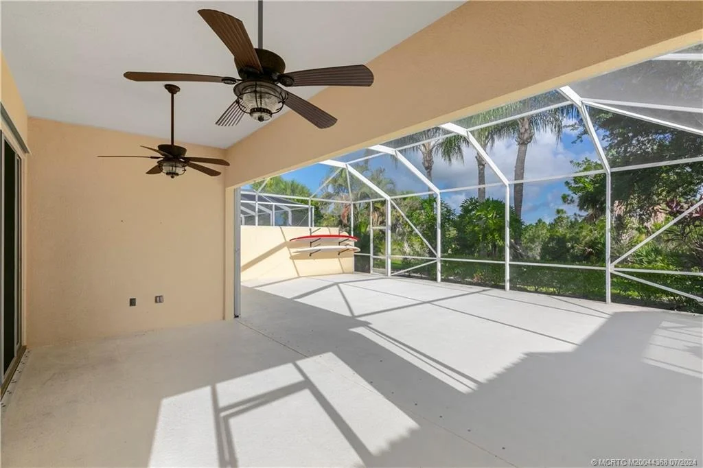 Photo of 8952 SE Eldorado Way
