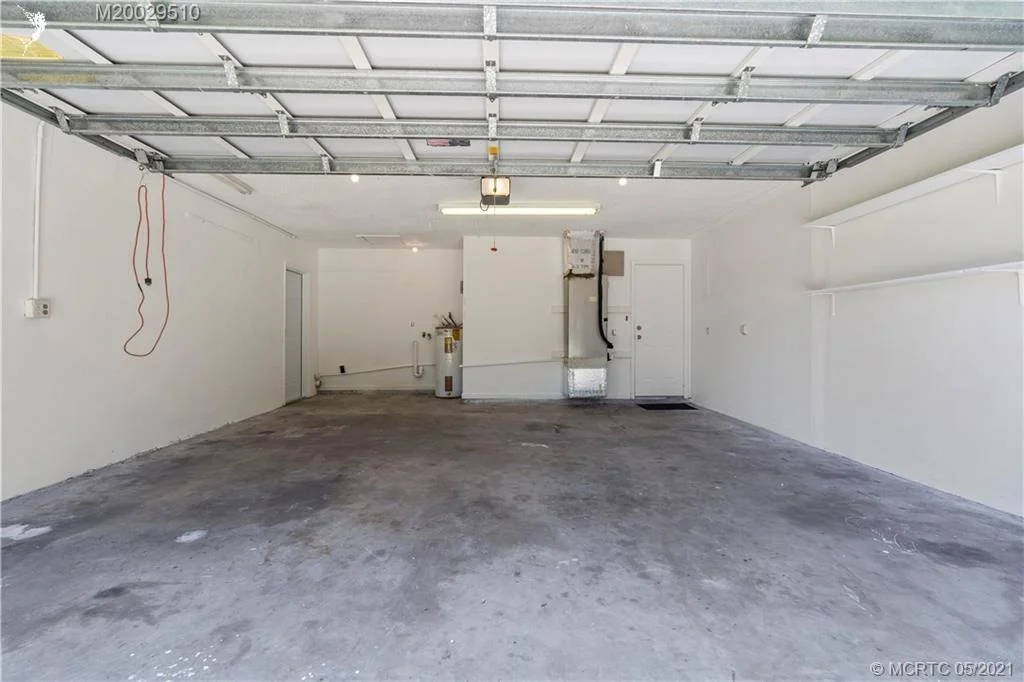 Photo of 1591 SE 11th Street