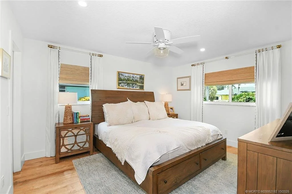Photo of 4756 SE Manatee Terrace