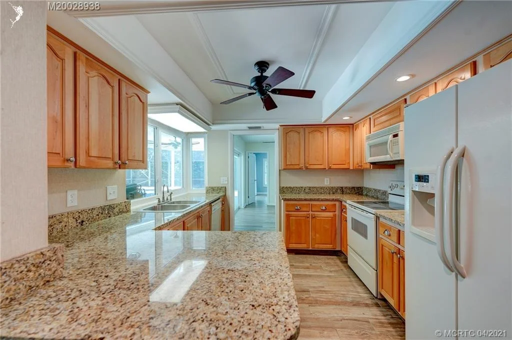 Photo of 8 N River Road