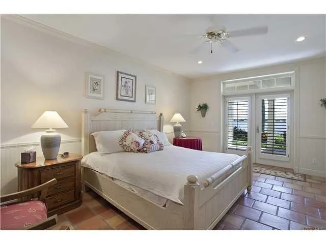Photo of 35 N River Road