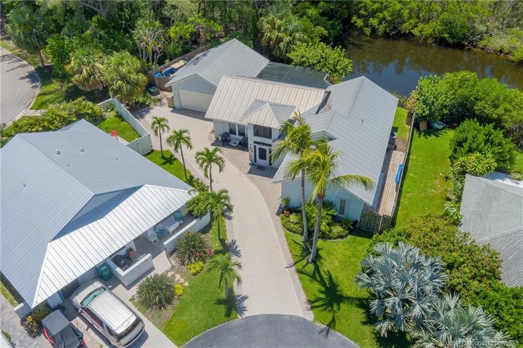 Photo of 27 Aqua Ra Drive