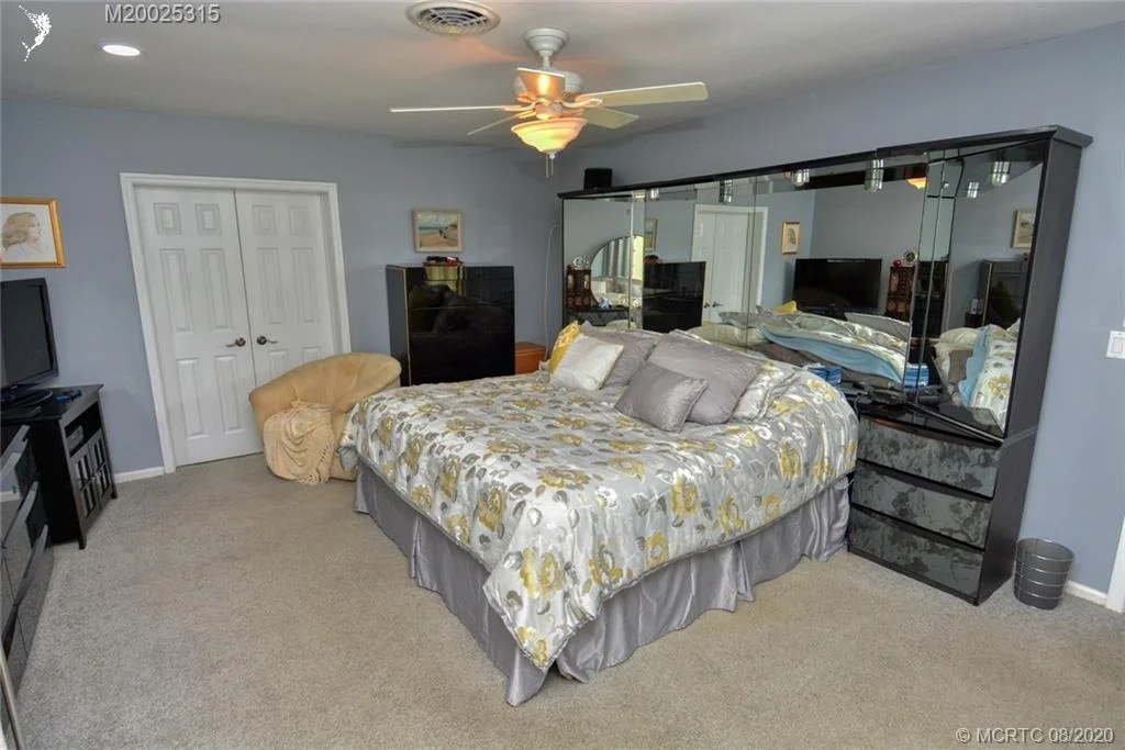 Photo of 3573 SE Fairway E
