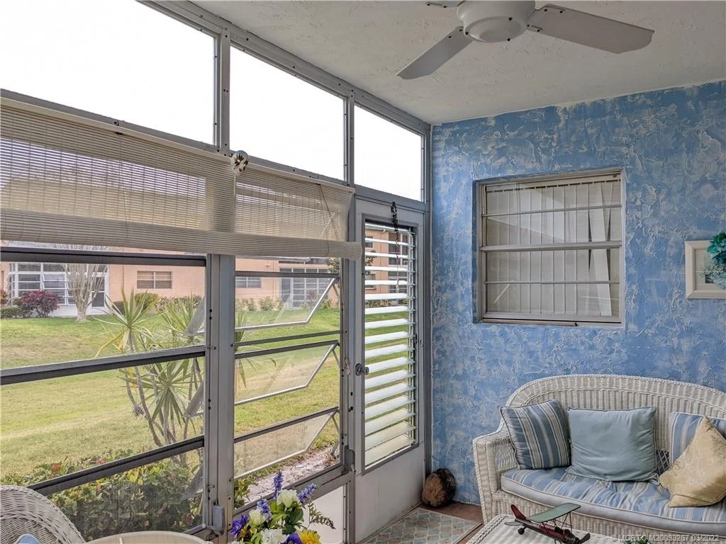 Photo of Unit 331 at 2950 SE Ocean Boulevard
