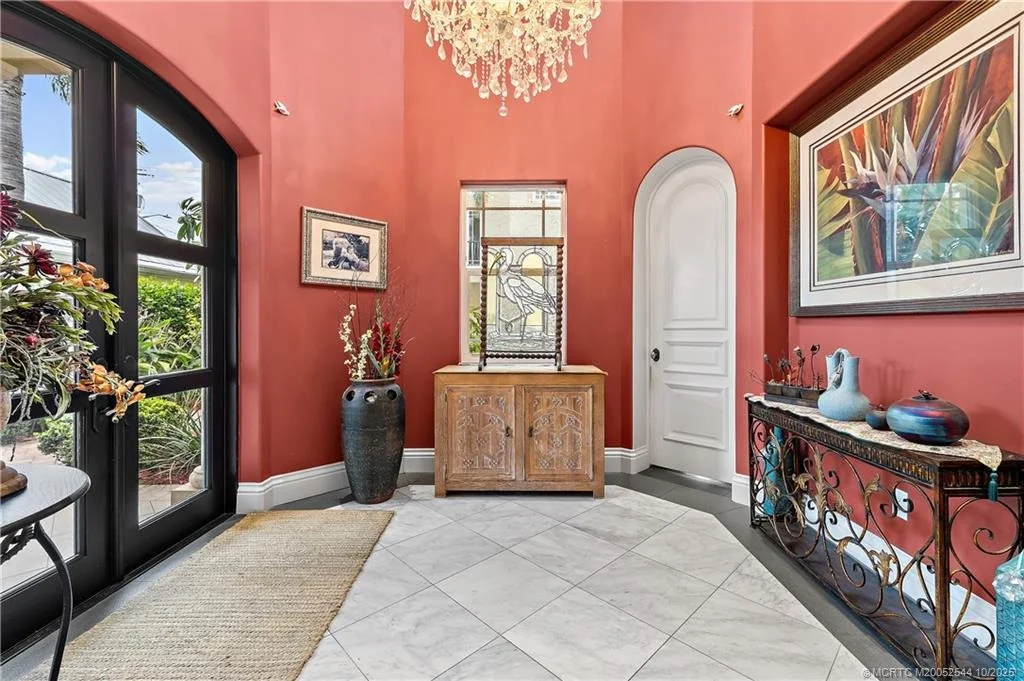 Photo of 57 SE Seminole Street
